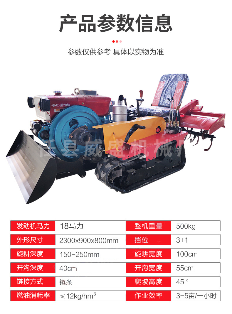 割草機(jī)詳情頁(yè)_08.jpg