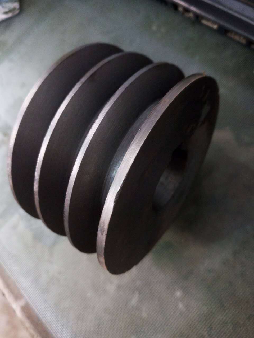 94370574221556764
