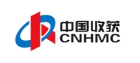 中國(guó)收獲