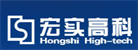 農(nóng)業(yè)機械之家