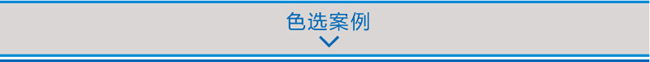 色選案例.jpg