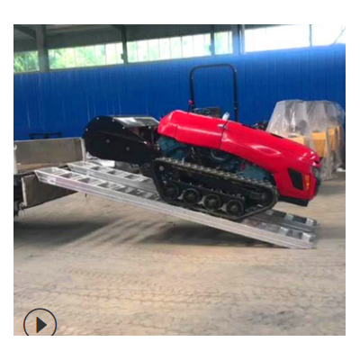 微挖鏟車過橋梯跳板拖拉機微耕機過溝橋地質(zhì)鉆探地質(zhì)鉆探叉車跳板