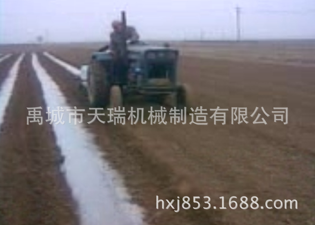 覆膜效果圖