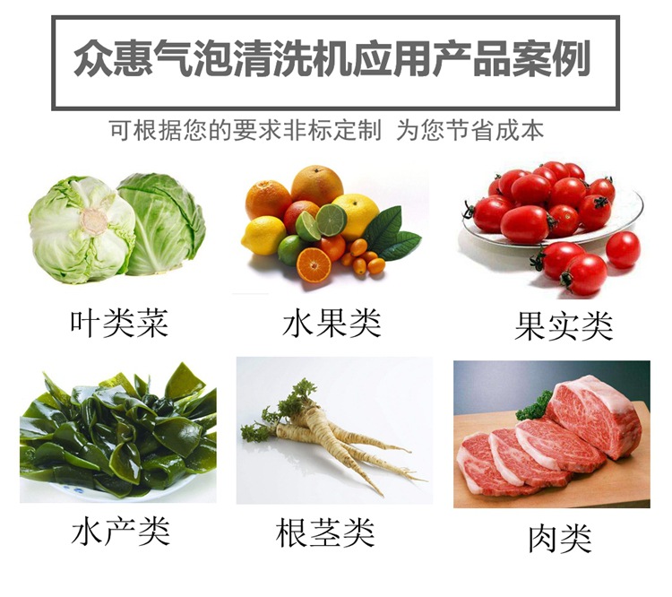 2121_副本_副本