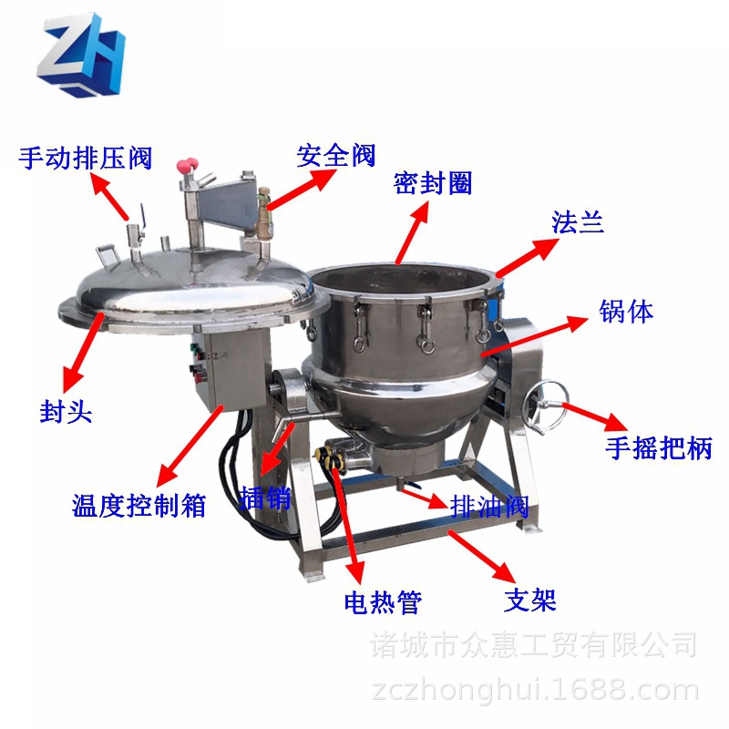 光影魔術(shù)手拼圖_副本_副本_副本.jpg