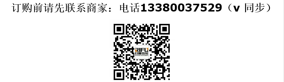 圖片1