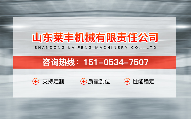 背景設(shè)計_01.jpg