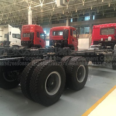 新能源汽車(chē)生產(chǎn)線 特種運(yùn)輸車(chē)輛總裝線銀行運(yùn)鈔車(chē)自動(dòng)化流水線