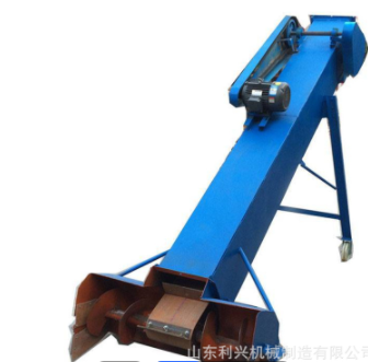 河北糧食出庫(kù)扒谷機(jī) 玉米稻谷裝車扒糧機(jī) 柴油動(dòng)力農(nóng)用扒谷機(jī)廠家