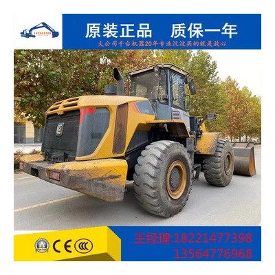 出售九成新裝載機(jī),30 50鏟車(chē),龍工 柳工 臨工 徐工裝載機(jī),免費(fèi)送