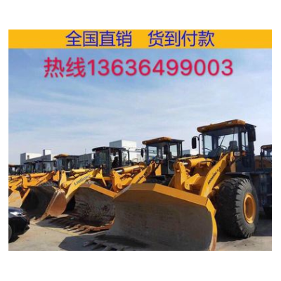 上?，F(xiàn)場(chǎng)真品鏟車裝載機(jī)30/50裝載機(jī)，供應(yīng)龍工臨工柳工