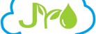 農(nóng)業(yè)機(jī)械之家