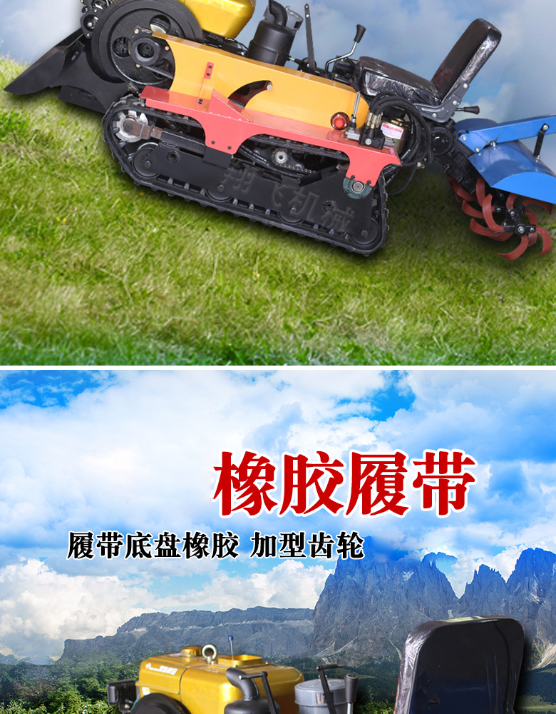 詳情_05.jpg