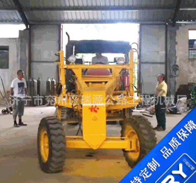 【平地機】工程小型平地機拖式平地機廠家現(xiàn)貨銷售平地機