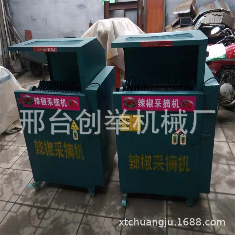 微信圖片_20210708104754.jpg