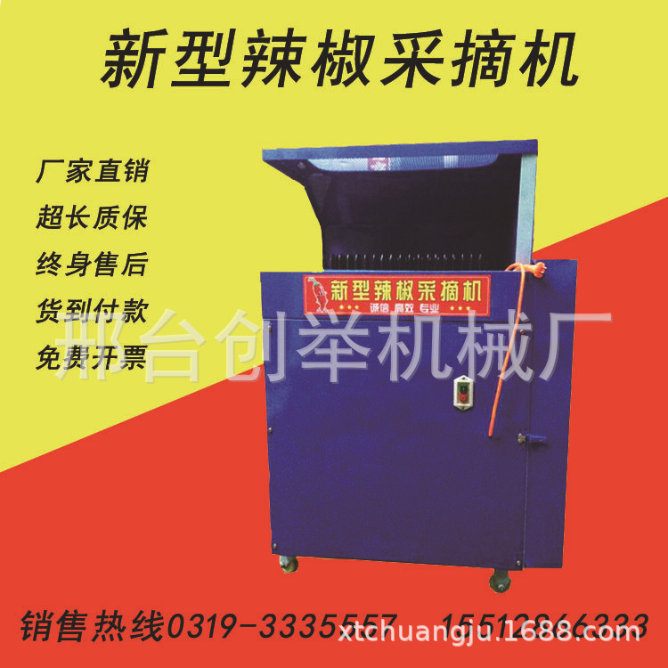 題-1.jpg