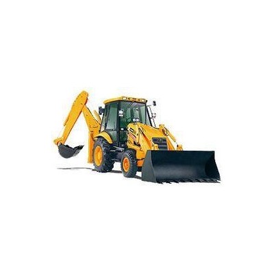 廠家專(zhuān)業(yè)供應(yīng)WZ30-25兩頭忙挖掘裝載機(jī)