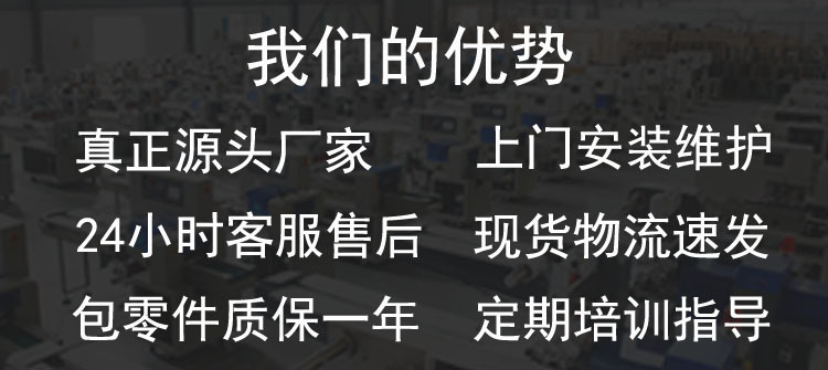W22副本.jpg
