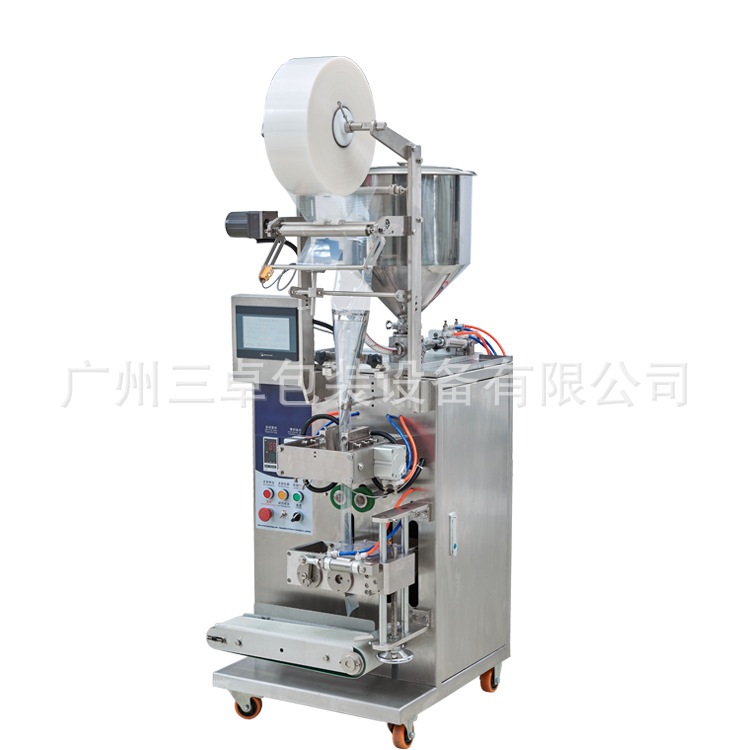醬液體包裝機(jī).jpg