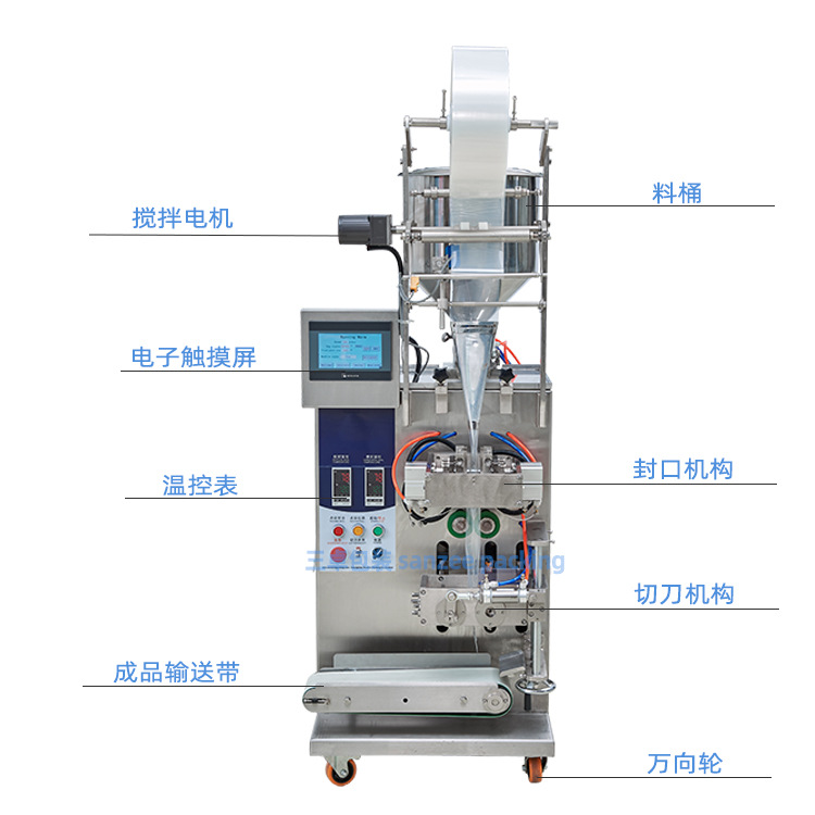 醬液體包裝機(jī).jpg