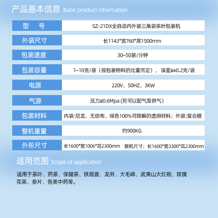 SZ-21DX參數(shù).jpg