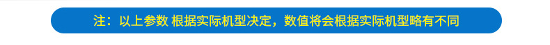 關(guān)聯(lián)圖3.jpg