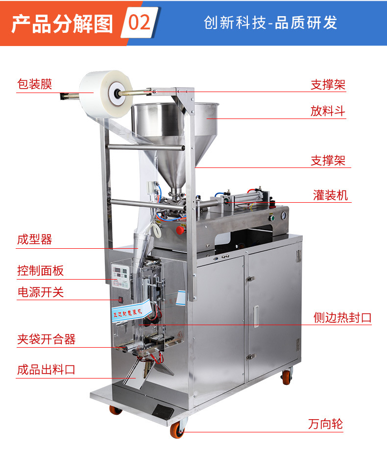膏體包裝機(jī)_03.jpg