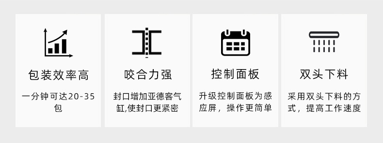 雙頭下料顆粒包裝機_05.jpg