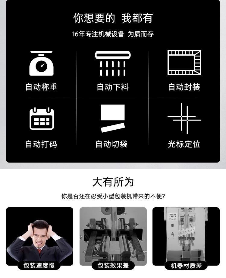 全自動膏體包裝機_02.jpg
