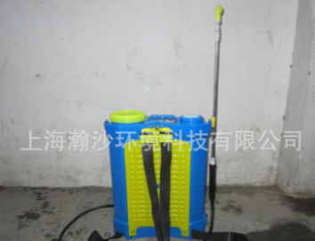 電動(dòng)背負(fù)式充電噴霧器 農(nóng)用植保充電式噴霧器 農(nóng)業(yè)果樹電動(dòng)打藥機(jī)