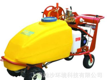3WZ38-300H輪式自走式噴霧機(jī)筑水3WZ38-30手推式機(jī)動(dòng)噴霧器