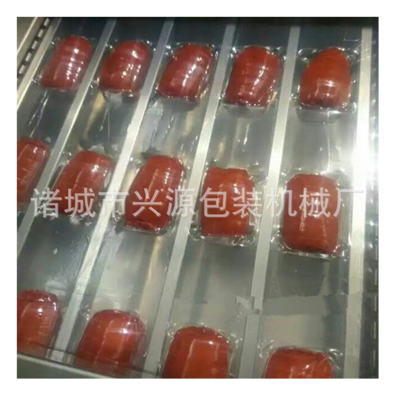 未命名_副本_副本.jpg