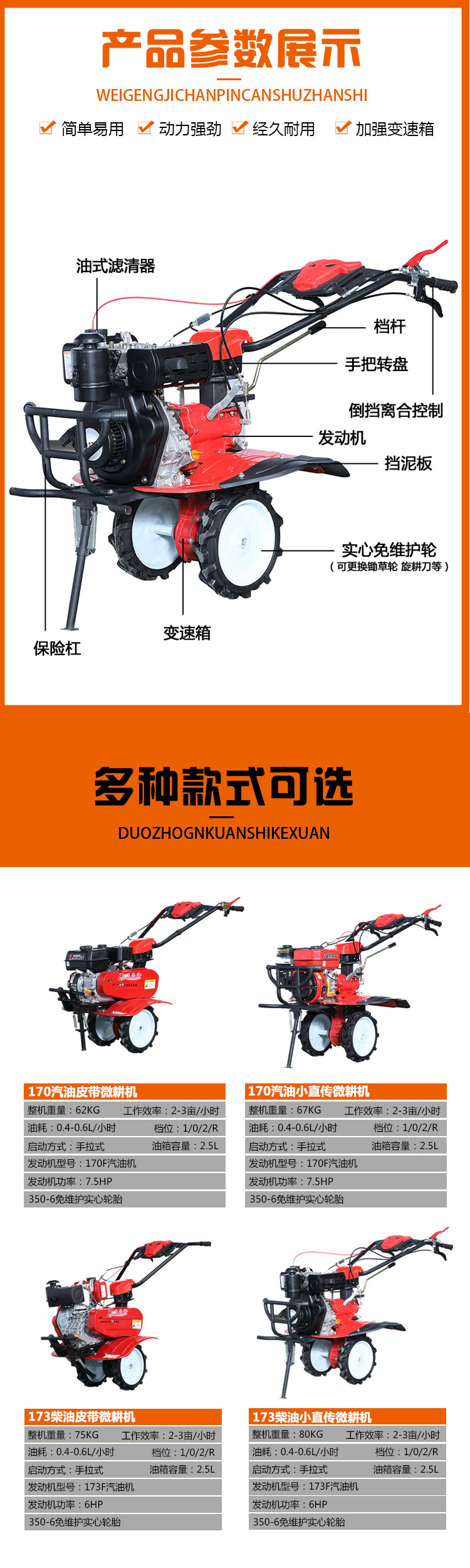 2驅微耕機_03.jpg