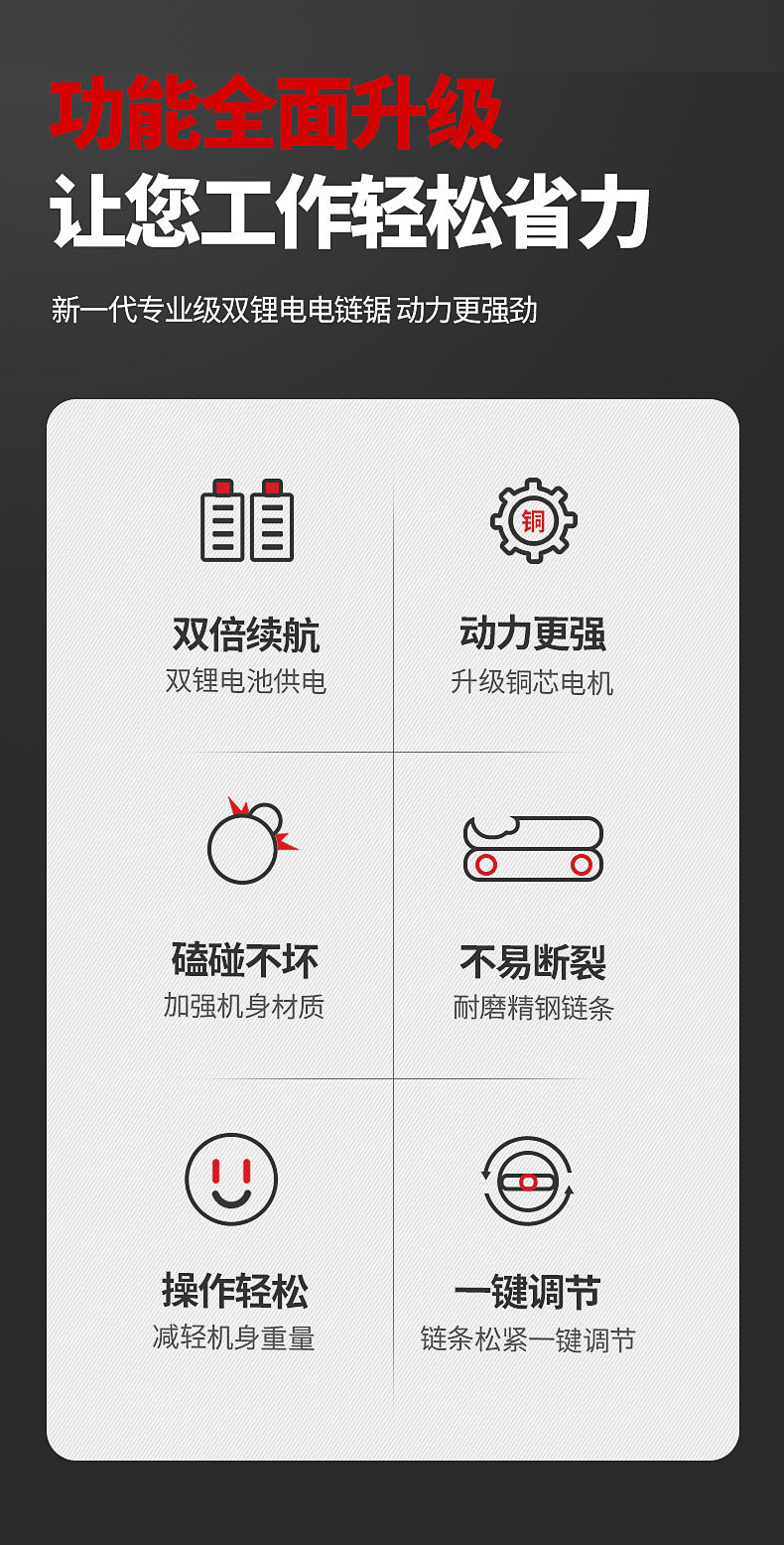 16寸電鋸鋰電詳情頁_03.jpg