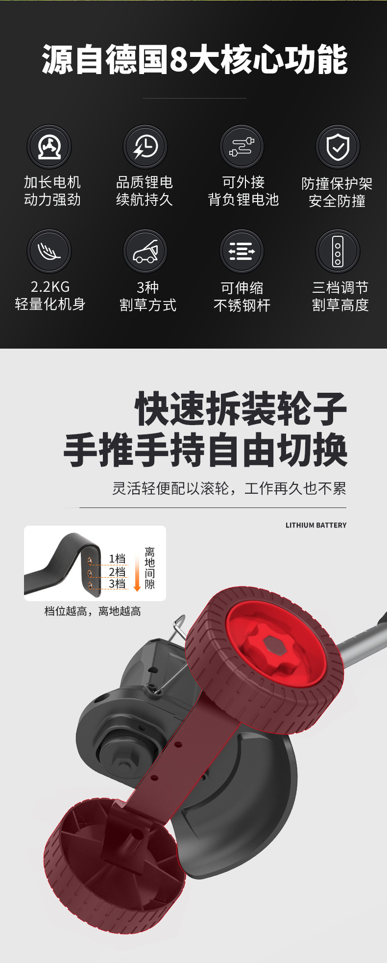 滾輪割草機_01.jpg