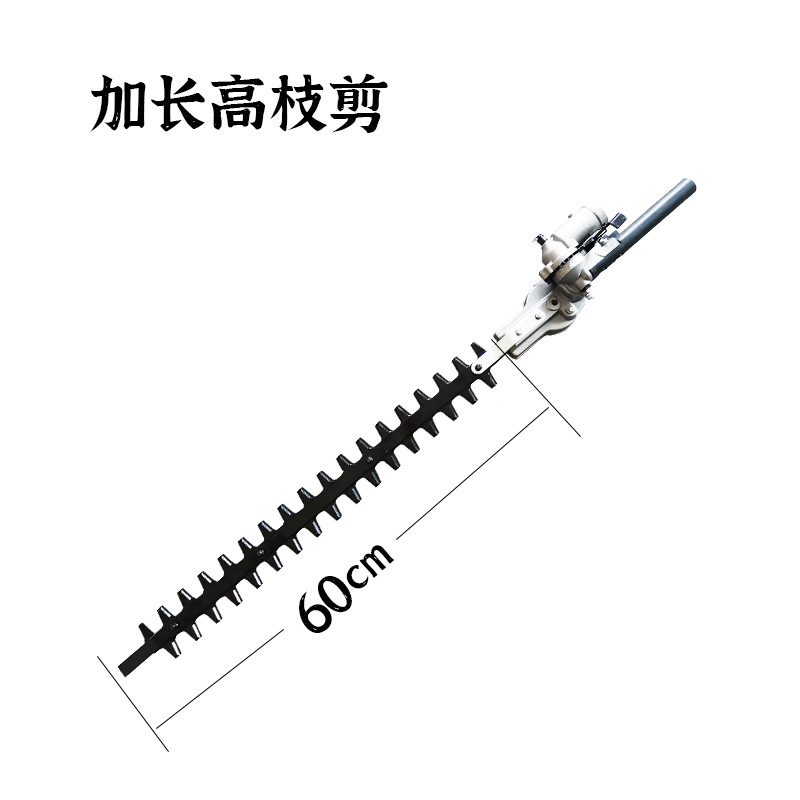 加長(zhǎng)高枝剪.jpg