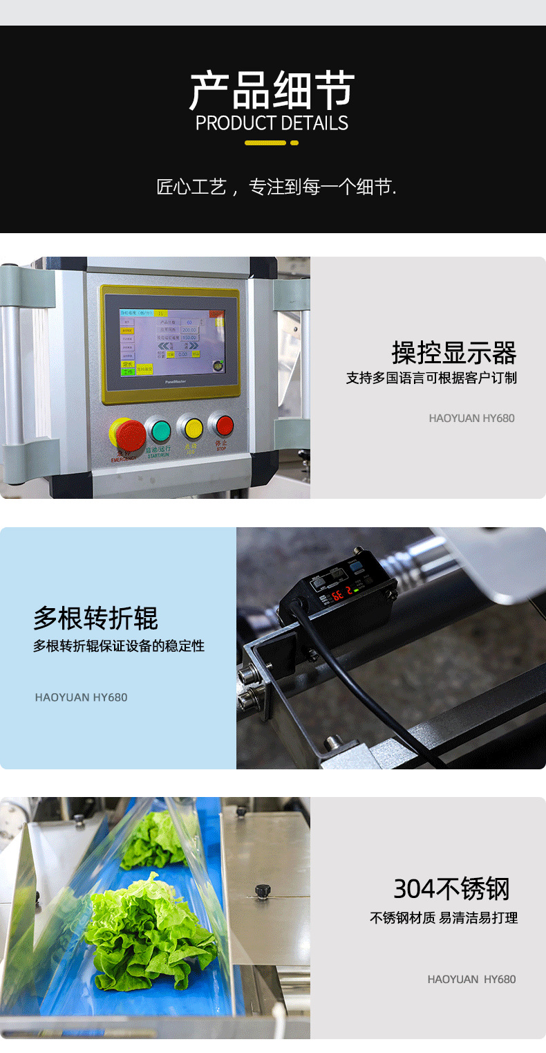 標準1_05.png