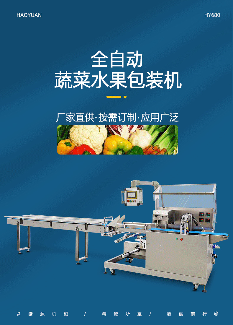 標準1_01.png