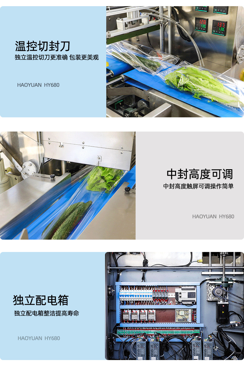 標準1_06.png