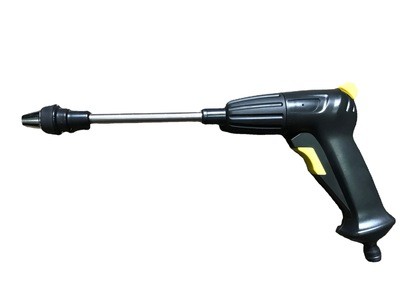 供應(yīng)長(zhǎng)桿槍、塑料噴水器、洗車套裝