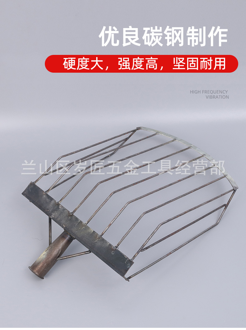 玉米鏟_03.jpg