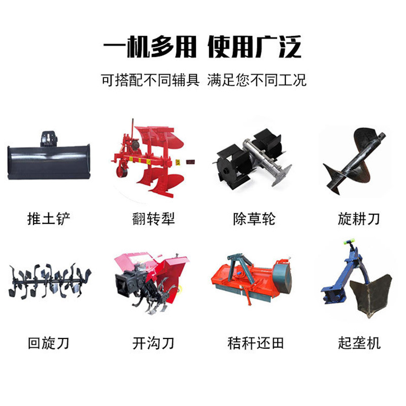 一機(jī)多用.jpg