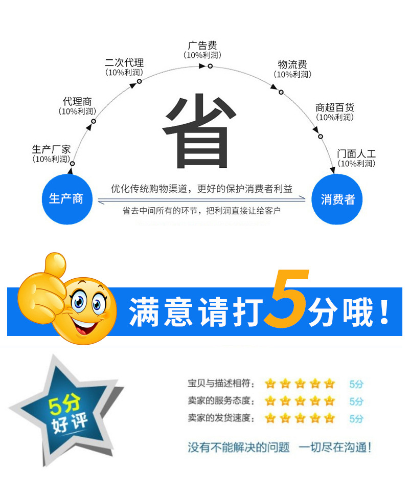 凈菜清洗機(jī)_11.jpg