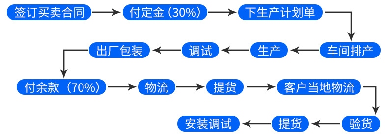 未標題-1-恢復(fù)的_02