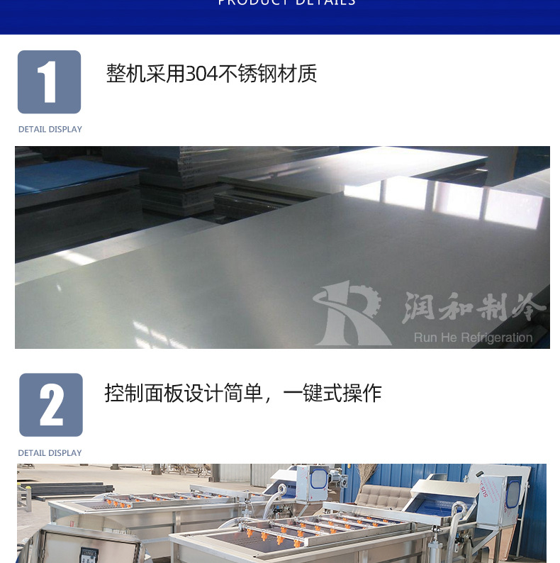 清洗線詳情頁_02.jpg