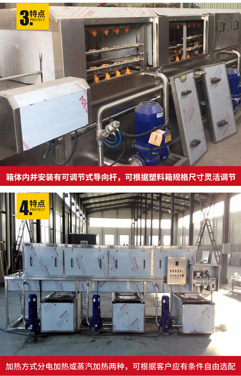 洗筐機(jī)_04.jpg