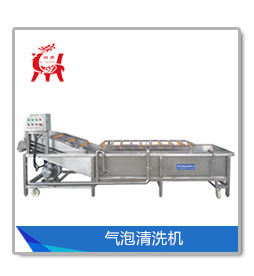 潤(rùn)鼎詳情頁(yè)_21_01.jpg