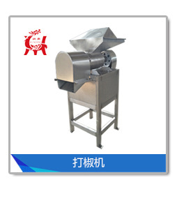 潤(rùn)鼎詳情頁(yè)_21_04.jpg