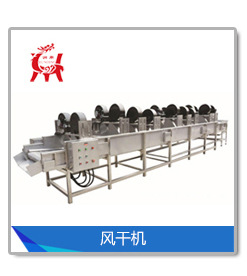 潤(rùn)鼎詳情頁(yè)_21_02.jpg