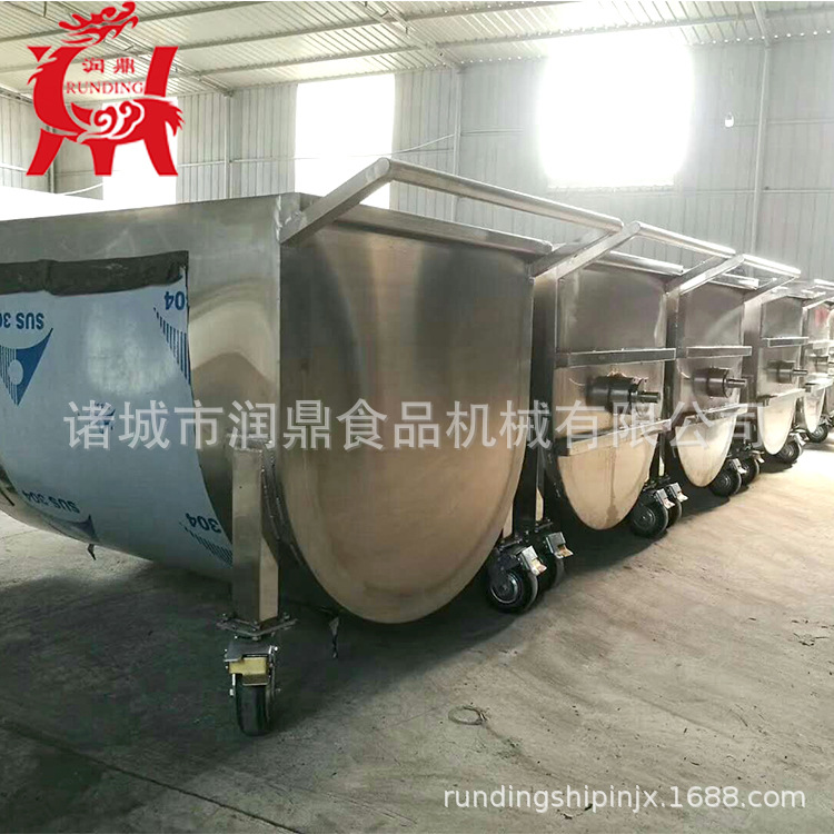 攪拌料車4.jpg